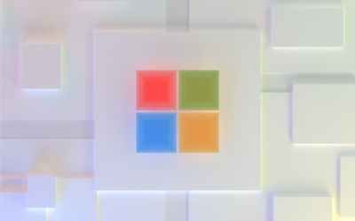 What to expect from Microsoft’s ‘special’ Surface and AI event