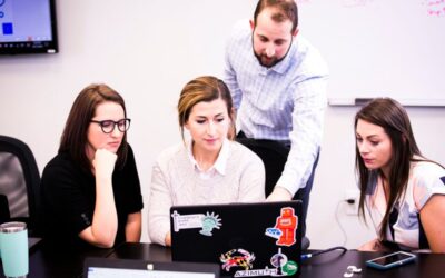 Cracking The Code On Remote And Hybrid Work: It’s All About People