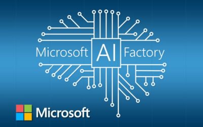 Look beyond technology to ensure successful adoption of automation