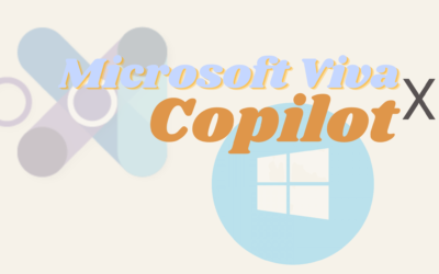 Introducing Copilot in Microsoft Viva—A new way to boost employee engagement and performance