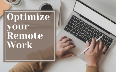 Here’s How To Create A More Inclusive Remote Work Culture