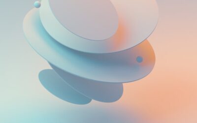 3 Things About Microsoft That Smart Investors Know