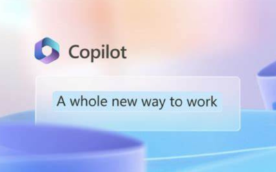 Microsoft Doubles Down On Generative AI, Announcing Copilot Pricing And New Generative AI Skills