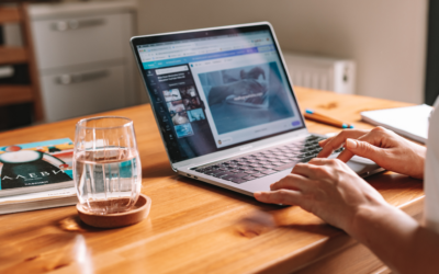 Communication Technology and Inclusion Will Shape the Future of Remote Work