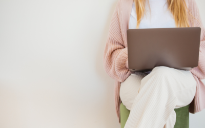 Remote work beats out salary as the most important thing to employees