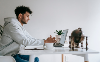 New neuroscience research debunks argument that remote employees can’t form strong connections with colleagues