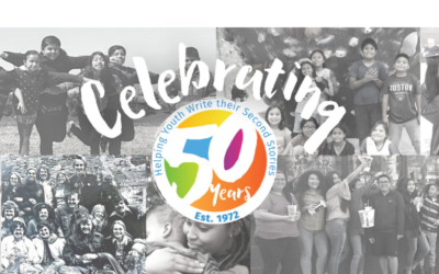 Providing Clothing for Teens in Crisis with Second Story