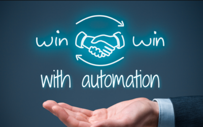 Why Businesses Need To Think Bigger When It Comes To Automation