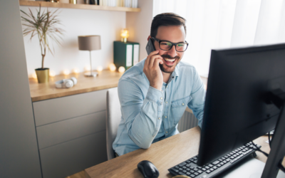 Remote work could wipe out $800 billion from office buildings’ value by 2030 — with San Francisco facing a ‘dire outlook,’ McKinsey predicts