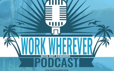 Ep. 085 Building Better Teams ft. Josh Kosnick