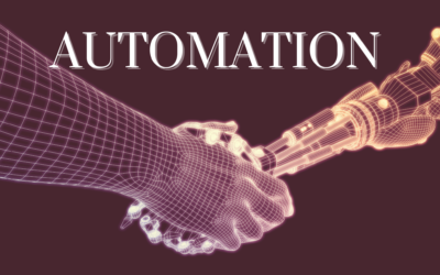 AI and automation: Business leaders adopt small-scale solutions for greater impact