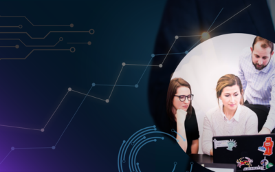 Why Financial Automation Should Be The Next Step For Companies