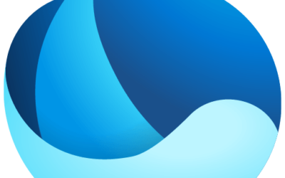 Microsoft launches Fabric, a new end-to-end data and analytics platform