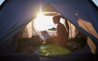 Communication Technology and Inclusion Will Shape the Future of Remote Work