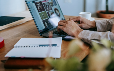 Bosses actually want to work from home more than their workers do, finds a surprising 3,000-person survey