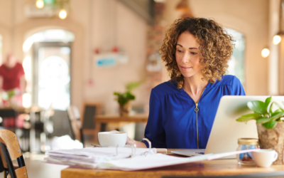 Will remote work continue to work as we head toward 2024? A look at the post-pandemic years