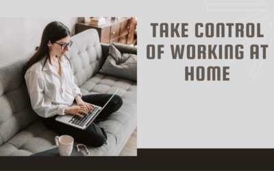 Communication Technology and Inclusion Will Shape the Future of Remote Work